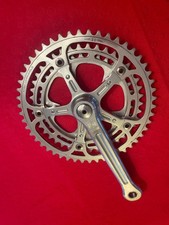 Triple Super Record Campagnolo