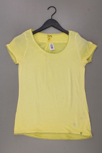 Shirt key largo - ⭐,