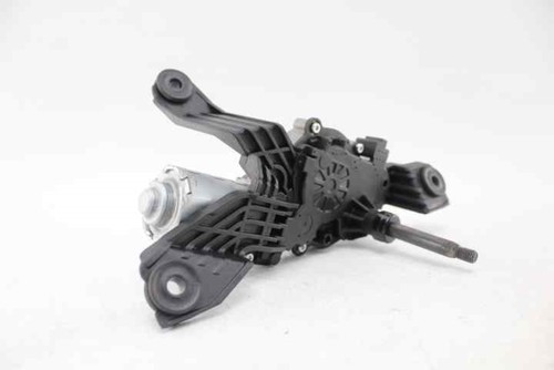 98700g3000 motorino - 98700g3000,