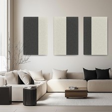 Confezione da 3 Pannelli