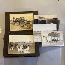 Fotografia Militare - Guerra
