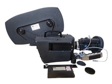 Cinema Products CP-16R