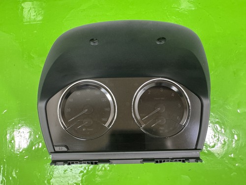 Bmw serie f20 - 3,