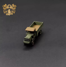 Camion Liberty americano