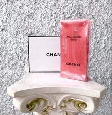 CHANEL SHINE COCO PVC CASE