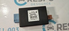 9665582380 modulo electronico - 9665582380,