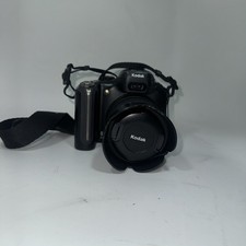 Caricabatteria cinghia