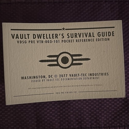 Fallout vault dweller - fallout,
