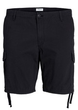 bermuda TAGLIE FORTI uomo