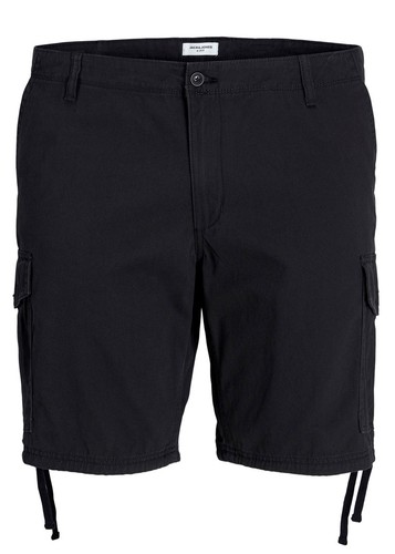 Bermuda taglie forti uomo - taglie,