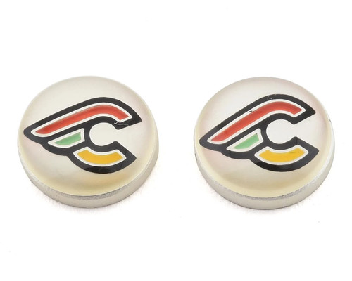 Cinelli supercorsa sedile - cinelli,