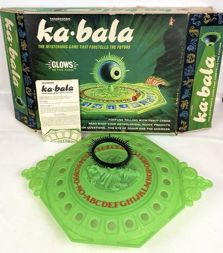 Raro gioco tavolo - raro,