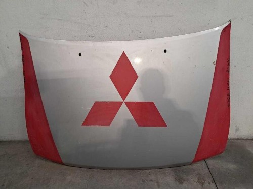60685925 cofano mitsubishi