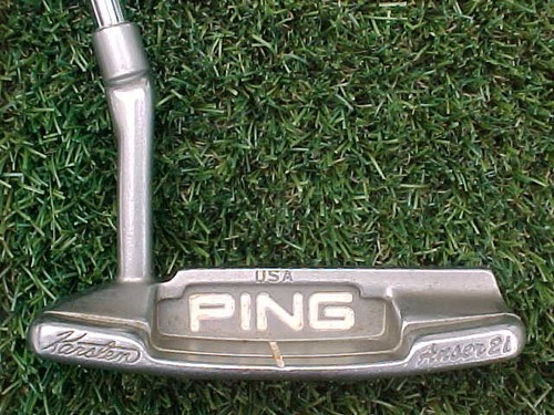 Ping karsten anser isopur - karsten,