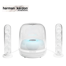 Harman Kardon SOUND STICKS4