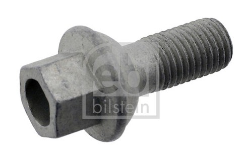 Bullone ruota febi bilstein - ruota,