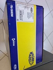 FANALE POSTERIORE DX FIAT