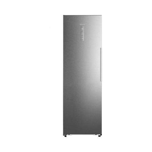 Hisense ft3k310seie - hisense,