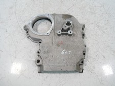 Coperchio anteriore per Jeep