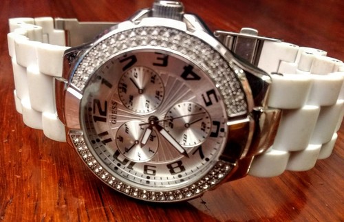 Orologio watch montre donna - montre,