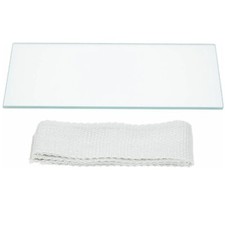 MORETTI FORNI PORTA FORNO