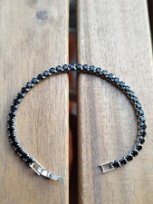 Bracciale Tennis unisex