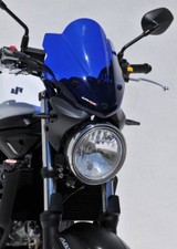 Cupolino SV 650 N 2016 2018