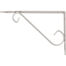 Reggimensola Supporto Staffa