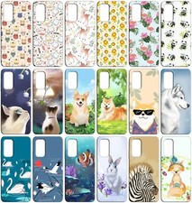 Custodia cover per OPPO Reno 8