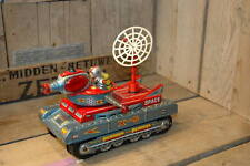 Yonezawa * Moon Patrol Vehicle