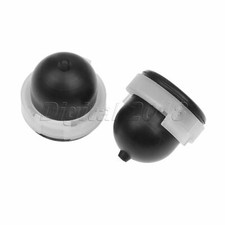 Lampadine primer carb ricambi
