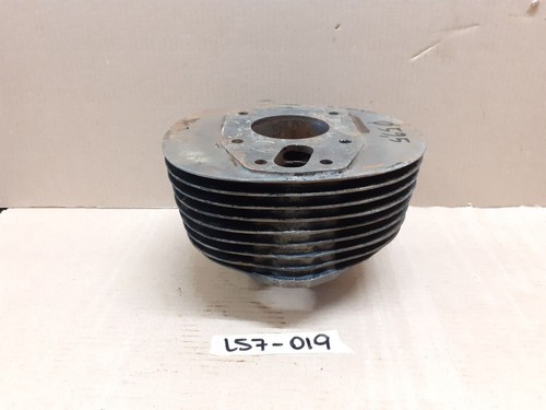 Cilindro agusta 175 - cilindro,