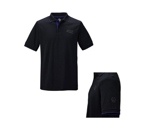 Polo originale line - originale, vw