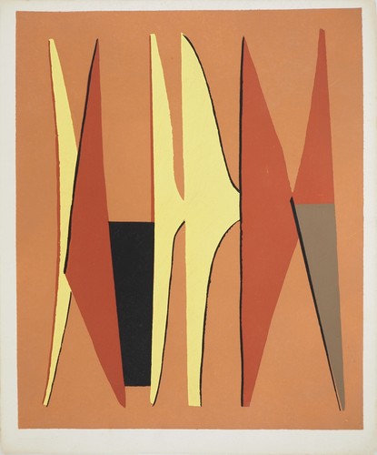 Alberto magnelli trois - alberto, :