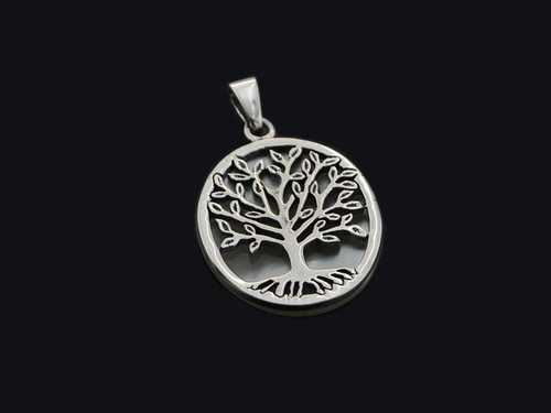 Albero della vita madreperla - della,