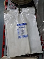 Battente skimmer con clip