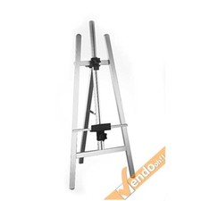 CAVALLETTO PUBBLICITARIO