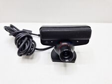 Caméra Playstation Eye