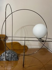 lampada da tavolo Setareh