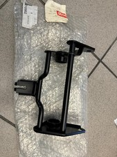 AP8235110 Bielletta Attacco