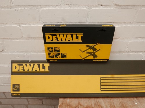 Dewalt dws5022 5mtr router - dws5022, 1,5mtr