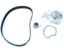 DAEWOO MATIZ 800cc 98-05