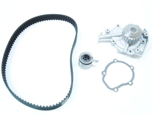 Daewoo matiz 800cc kit - 800cc, 98-05