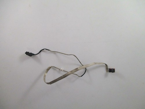 Microfono acer aspire 4830tg - microfono,