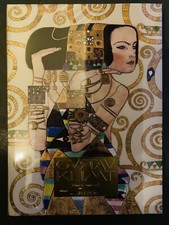 Gustav klimt the complete - gustav,