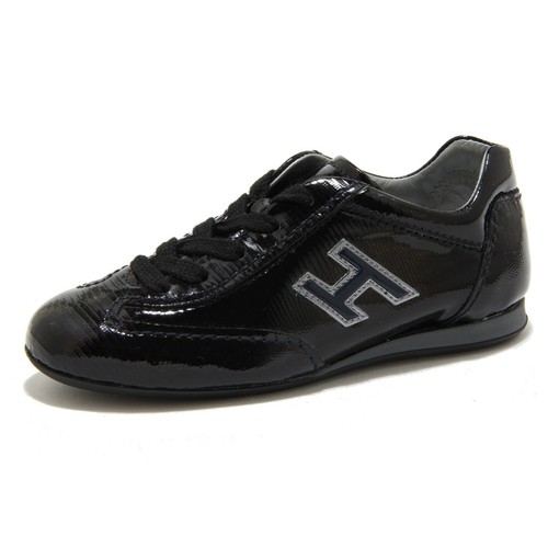 36719 sneaker hogan olympia - sneaker,