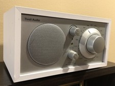 Tivoli audio henry - tivoli,