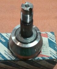 46307171 GIUNTO OMOCINETICO NUOVO ORIGINALE PER FIAT BRAVO BRAVA MAREA 1.9 TD