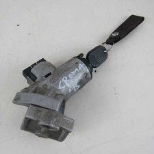 Ignition block Fiat Croma