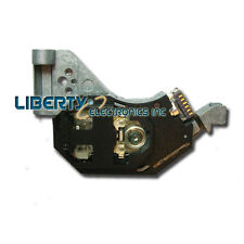 NUOVO PICKUP OBIETTIVO LASER